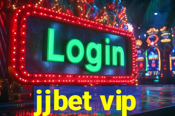 jjbet vip